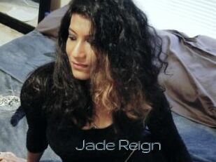 Jade_Reign Vidéos de Jeunes