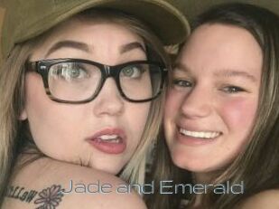 Jade_and_Emerald