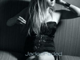JadedFaded Vidéos de Jeunes