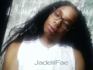 JadelilFae