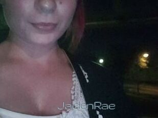 JadenRae