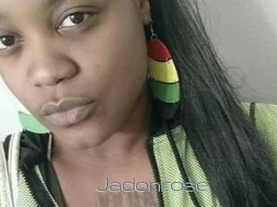 Jadonrose