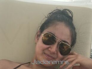 Jadoremrs