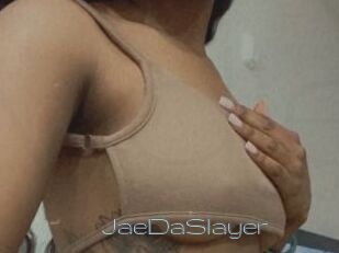 JaeDaSlayer