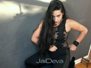 JaiDeva
