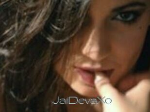 JaiDevaXo