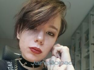 JaineBoinae