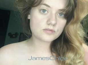 JamesChloe