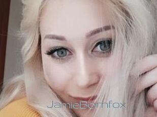 JamieBornfox
