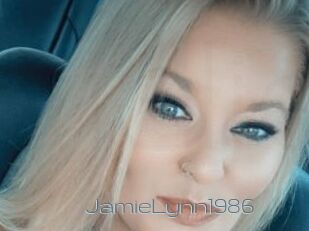 JamieLynn1986