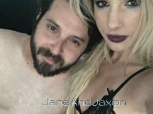 JaneAndJaxon Vidéos de Jeunes