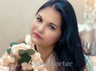 JaneCarter