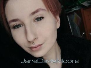 JaneDavisMoore