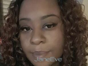 Jane_Eve Vidéos de Jeunes