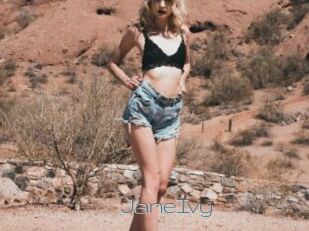 JaneIvy_