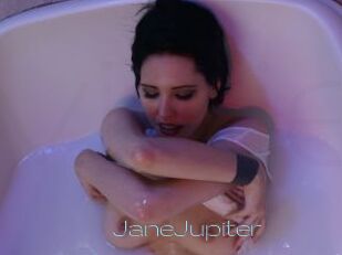 JaneJupiter