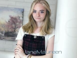 JaneMaureen