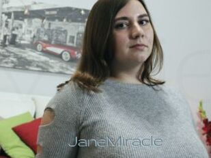 JaneMiracle