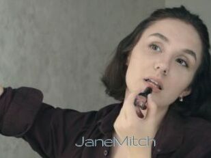 JaneMitch
