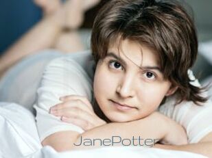 JanePotter