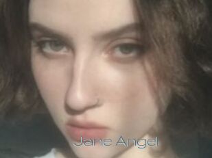Jane_Angel