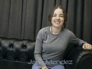 Jane_Mendez