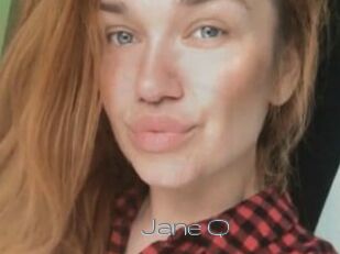 Jane_Q