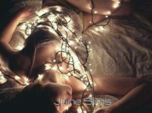 Jane_Sims