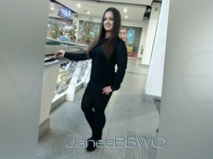 JaneeBBWQ