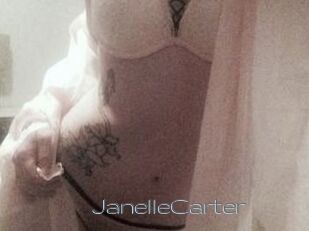 JanelleCarter Vidéos de Jeunes