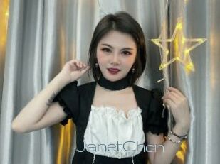 JanetChen
