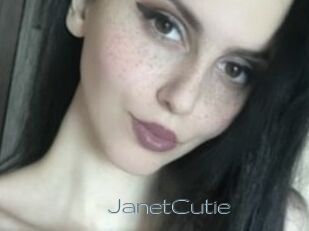 JanetCutie
