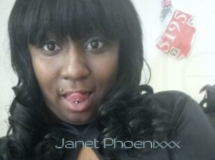 Janet_Phoenixxx