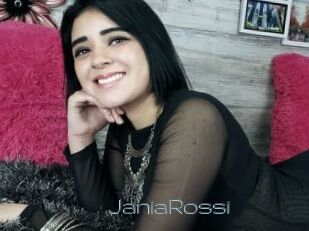 JaniaRossi
