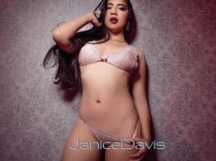JaniceDavis