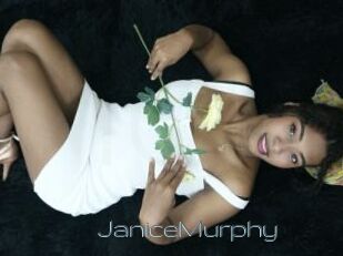 JaniceMurphy