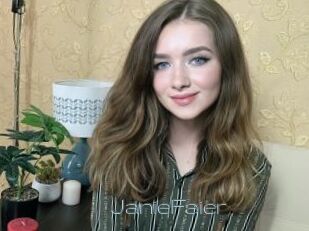 JanieFaier