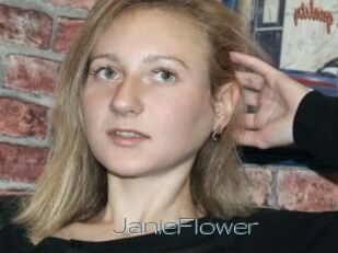 JanieFlower