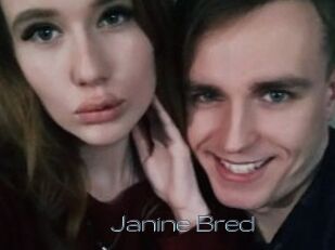 Janine_Bred
