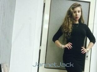 JannetJack
