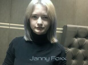 Janny_Foxx