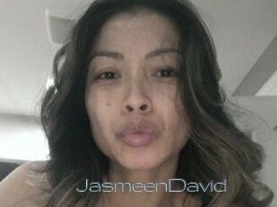 Jasmeen_David