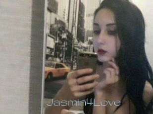 Jasmin4Love Vidéos de Jeunes