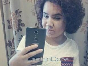 Jasmin_Dope