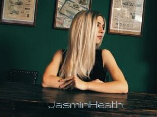 JasminHeath