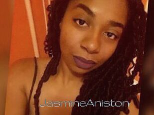 Jasmine_Aniston