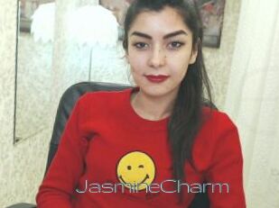 JasmineCharm