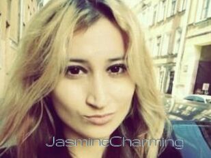 JasmineCharming