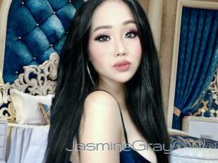 JasmineGray
