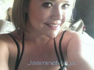 JasmineMaya